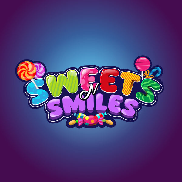 Sweets n Smiles